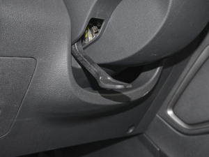 20212.0L ԄӃIȰGLS п؅^