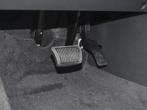 20212.0L ԄӃIȰGLS п؅^