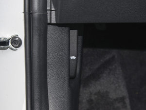 20212.0L ԄӃIȰGLS п؅^