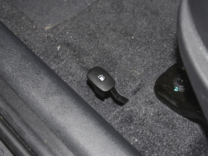 20212.0L ԄӃIȰGLS п؅^