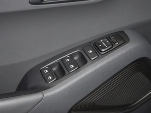 20212.0L ԄӃIȰGLS п؅^