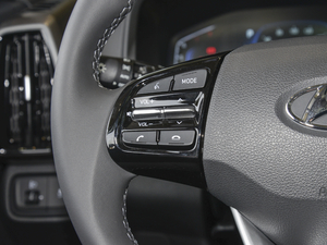 20212.0L ԄӃIȰGLS п؅^