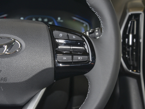 20212.0L ԄӃIȰGLS п؅^