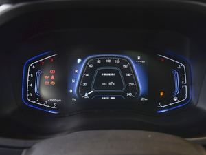 20212.0L ԄӃIȰGLS п؅^