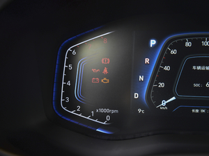 20212.0L ԄӃIȰGLS п؅^