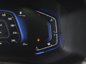 20212.0L ԄӃIȰGLS п؅^