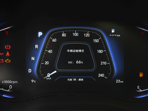 20212.0L ԄӃIȰGLS п؅^