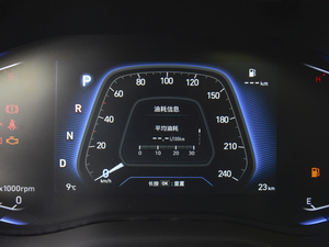 20212.0L ԄӃIȰGLS п؅^