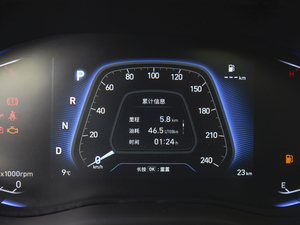 20212.0L ԄӃIȰGLS п؅^