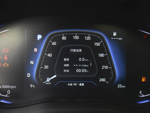 20212.0L ԄӃIȰGLS п؅^