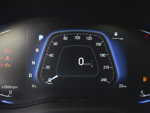 20212.0L ԄӃIȰGLS п؅^