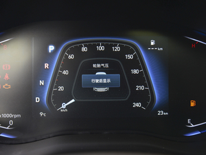 20212.0L ԄӃIȰGLS п؅^