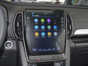 20212.0L ԄӃIȰGLS п؅^