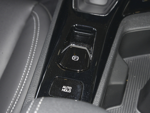 20212.0L ԄӃIȰGLS п؅^