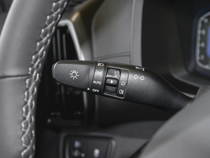 20212.0L ԄӃIȰGLS п؅^