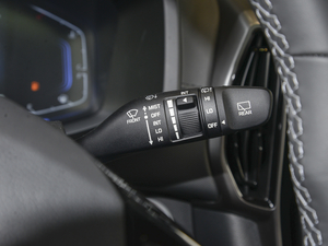 20212.0L ԄӃIȰGLS п؅^