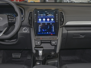 20212.0L ԄӃIȰGLS п؅^