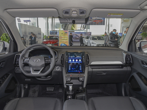 20212.0L ԄӃIȰGLS п؅^