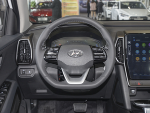 20212.0L ԄӃIȰGLS п؅^