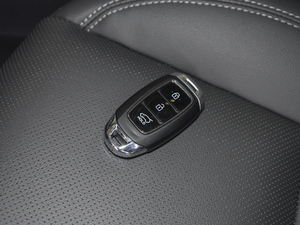 20212.0L ԄӃ(q)I(lng)ȰGLS 