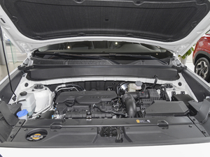 20212.0L ԄӃ(q)I(lng)ȰGLS 