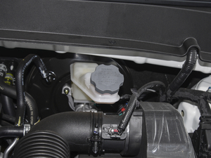 20212.0L ԄӃ(q)I(lng)ȰGLS 