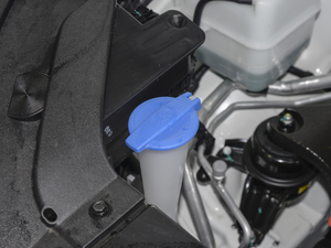 20212.0L ԄӃ(q)I(lng)ȰGLS 