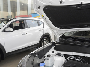 20212.0L ԄӃ(q)I(lng)ȰGLS 