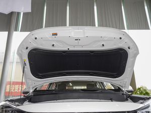 20212.0L ԄӃ(q)I(lng)ȰGLS 