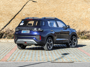 2021240T GDi DCTŞTOP w^