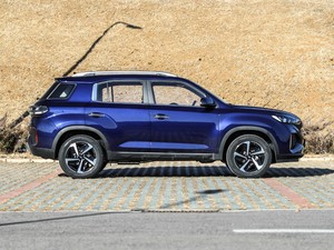 2021240T GDi DCTŞTOP w^