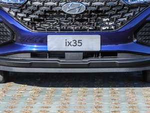 2021240T GDi DCTŞTOP ^