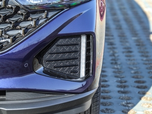 2021240T GDi DCTŞTOP ^