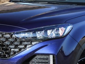 2021240T GDi DCTŞTOP ^