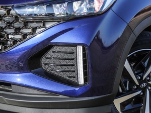 2021240T GDi DCTŞTOP ^