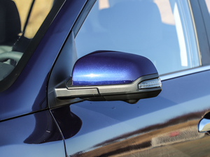 2021240T GDi DCTŞTOP ^