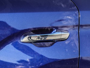 2021240T GDi DCTŞTOP ^