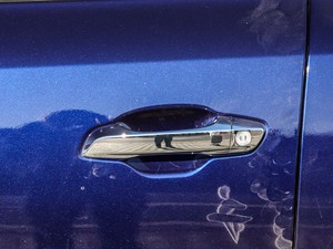 2021240T GDi DCTŞTOP {T