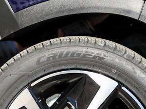 2021240T GDi DCTŞTOP ^