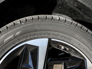 2021240T GDi DCTŞTOP ^