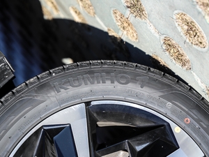 2021240T GDi DCTŞTOP ^