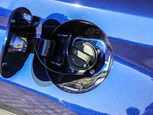 2021240T GDi DCTŞTOP ^