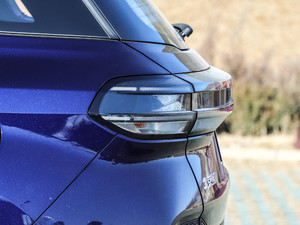 2021240T GDi DCTŞTOP ^