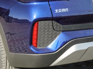 2021240T GDi DCTŞTOP ^