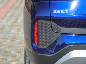 2021240T GDi DCTŞTOP ^