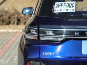 2021240T GDi DCTŞTOP ^