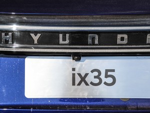 2021240T GDi DCTŞTOP ^