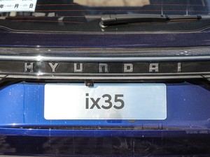 2021240T GDi DCTŞTOP ^