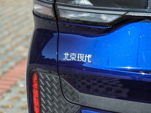 2021240T GDi DCTŞTOP ^