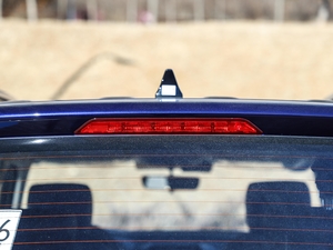 2021240T GDi DCTŞTOP ^